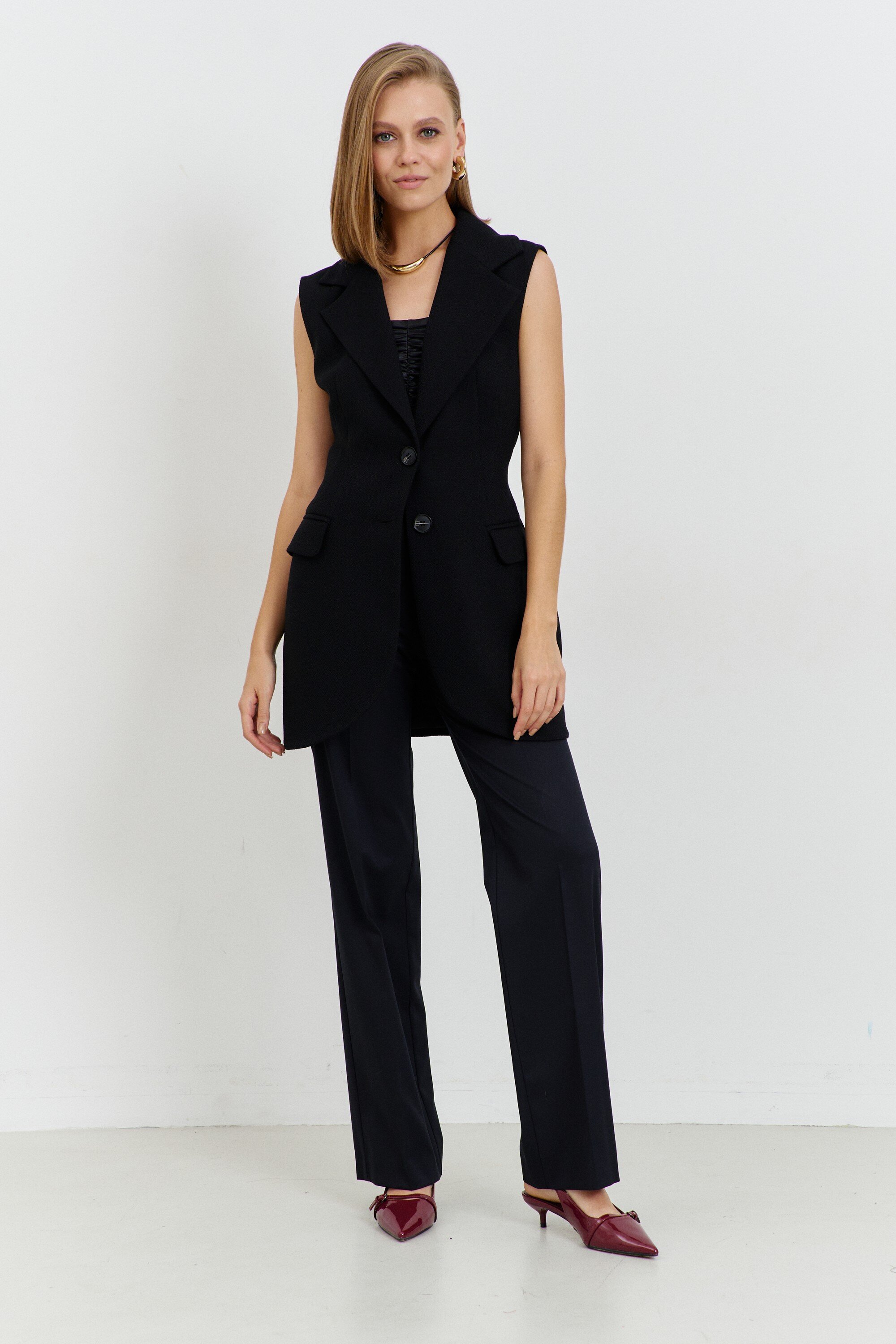 G535/5, G535/3, G496/6